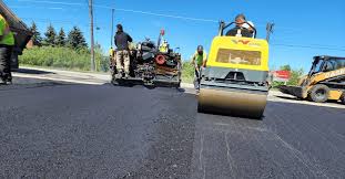 Best Decorative Concrete Driveways  in Chipley, FL